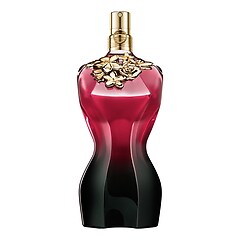 La Belle Le Parfum - Woda perfumowana, JEAN PAUL GAULTIER